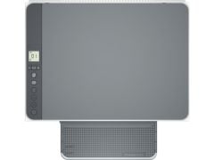 HP LaserJet Pro M236dw  Çok Fonksiyonlu (9YF95A)