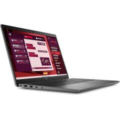 DELL LATITUDE 3550 i5-1335U 8GB 512GB SSD 15.6'' UBUNTU N006L355015U