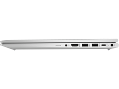 HP ELITEBOOK 655 G10 816Q8EA R7-7730U 16GB 512GB SSD 15.6'' W11PRO
