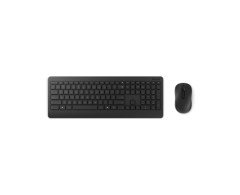Microsoft PT3-00016 Kablosuz Desktop 900 USB TR