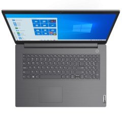 Lenovo V17 i7 1065-17.3''-12G-1TB+256SSD-2G-Dos