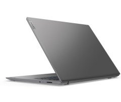 Lenovo V17 i7 1065-17.3''-12G-1TB+256SSD-2G-Dos