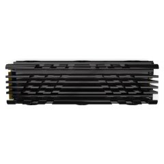 1TB PNY XLR8 CS3040HS 5600/4300 NVMe PCIe M.2 SSD