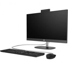 HP PROONE 240 G10 8T2D0ES i7-1355U 16GB 512GB SSD 23.8'' W11PRO