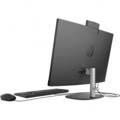 HP PROONE 240 G10 8T2D0ES i7-1355U 16GB 512GB SSD 23.8'' W11PRO