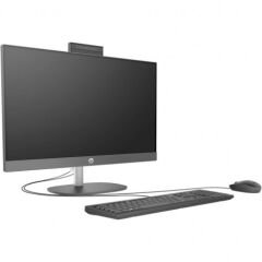 HP PROONE 240 G10 8T2D0ES i7-1355U 16GB 512GB SSD 23.8'' W11PRO