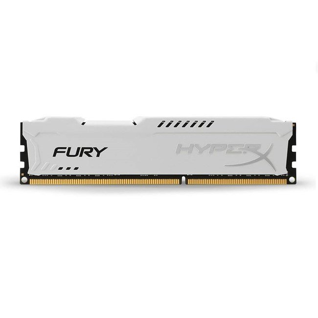 Kingston 4GB HyperX D3 1600 HX316C10FW/4