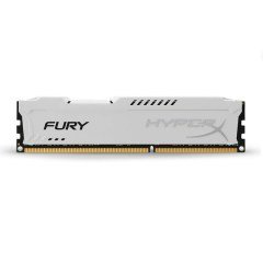 Kingston 4GB HyperX D3 1600 HX316C10FW/4