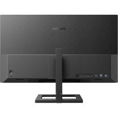Philips 28'' 288E2UAE/00 4ms 4K MM Hdmi Dp IPS