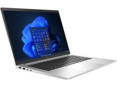 HP EliteBook 840 G9 i7 1255 -14''-16G-512SSD-WPro