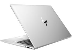 HP EliteBook 840 G9 i7 1255 -14''-16G-512SSD-WPro