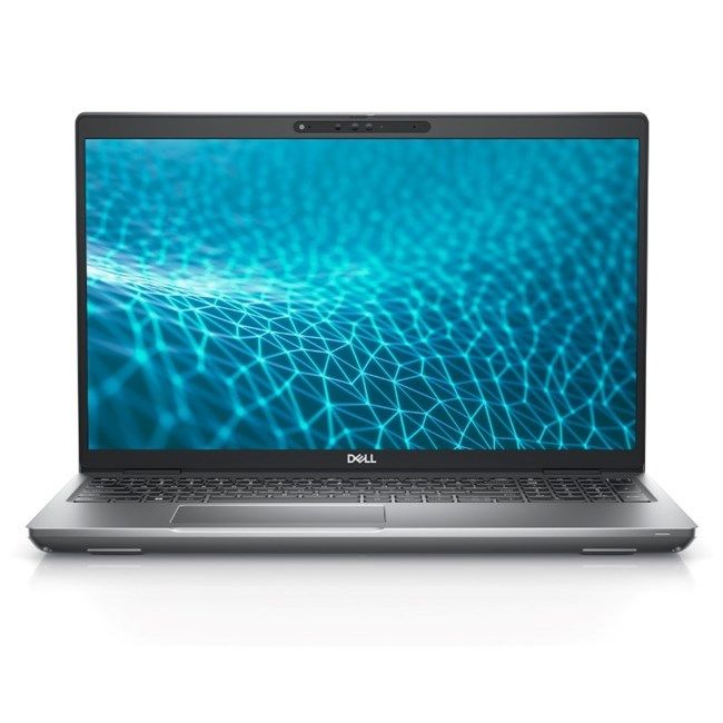 Dell Latitude 5531 i7 12800H-15.6-16G-512SD-2G-Dos