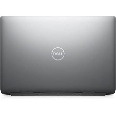 Dell Latitude 5531 i7 12800H-15.6-16G-512SD-2G-Dos