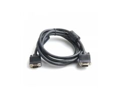 Dark DK-CB-VGA150 1,5m Projeksiyon Data Kablosu