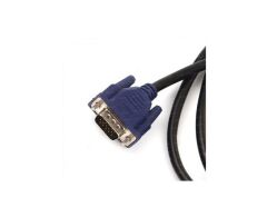 Dark DK-CB-VGA150 1,5m Projeksiyon Data Kablosu