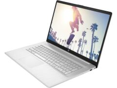 HP 17-cn2000nt i7 1255-17.3''-16G-512SSD-2G-Dos