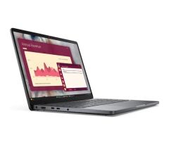 Dell Pro 14 Ultra7 255U-14''-16G-512SSD-Dos