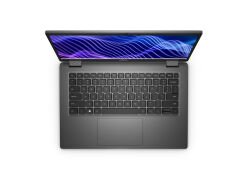 DELL LATITUDE 3440 i5-1335U 8GB 256GB SSD 14'' UBUNTU N010L344014EMEA_VP_UBU