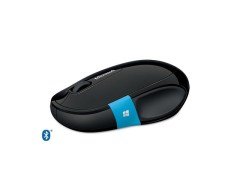 Microsoft H3S-00001 Comfort Bluetooth Mouse