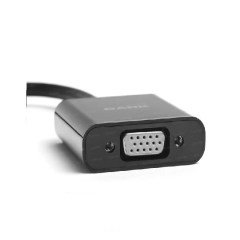Dark DK-AC-UGA34 VGA USB 3.0/2.0 Harici Ekran Kart