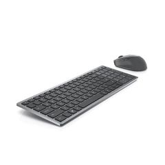 Dell KM7120W Kablosuz KM Set (580-AIWJ)