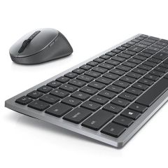 Dell KM7120W Kablosuz KM Set (580-AIWJ)