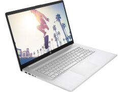 HP 17-cn2001nt i7 1255-17.3''-16G-512SSD-Dos