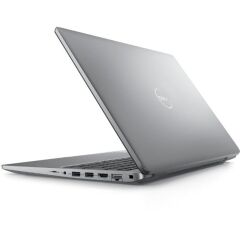 Dell Latitude 5540 i7 1355-15.6''-16G-512SSD-Dos