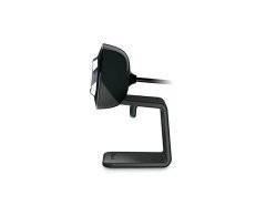 Microsoft T3H-00012 HD-3000 Lifecam