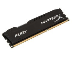 Kingston 4GB HyperX D3 1600 HX316C10FB/4