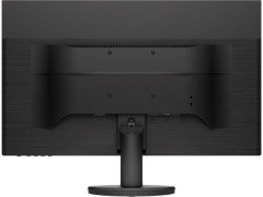 HP 23.8'' P24v G4 9TT78AS 5ms FHD Vga Hdmi IPS