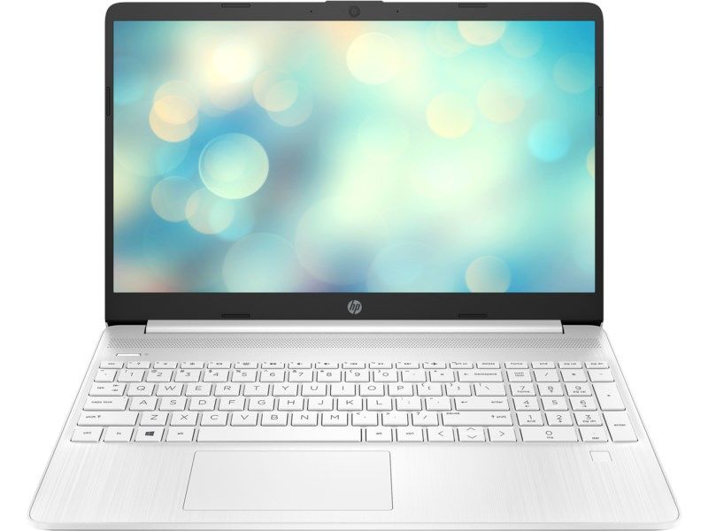 HP 17-cn2004nt i5 1235-17.3''-8G-512SSD-Dos