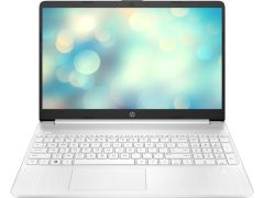 HP 17-cn2004nt i5 1235-17.3''-8G-512SSD-Dos
