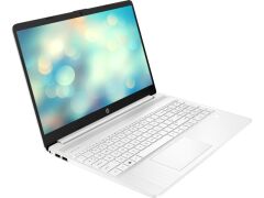 HP 17-cn2004nt i5 1235-17.3''-8G-512SSD-Dos