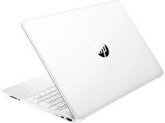 HP 17-cn2004nt i5 1235-17.3''-8G-512SSD-Dos