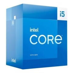Intel Raptor Lake i5 13500 1700Pin Fanlı (Box)
