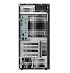 Dell T3680 i7 14700 -16GB-1TB+512SSD-16G-W11Pro