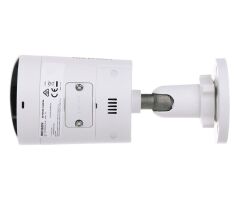 Hikvision DS-2CD2043G2-LI2U/SL 4MP Dual Light