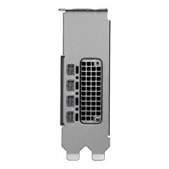 Pny Quadro RTX Pro 2000 SB 16G GD7 4mDp Çeviricisz