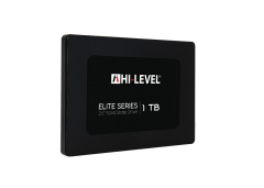 1TB HI-LEVEL HLV-SSD30ELT/1T 2,5'' 560-540 MB/s