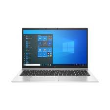 HP 840 G8 2M5U1ES i7-1165G7 8GB 512GB SSD 14'' DOS