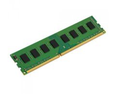Kingston 4GB D3 1600 1.35V KVR16LN11/4