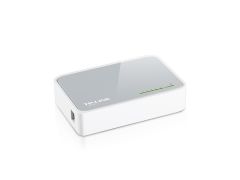 Tp-Link TL-SF1005D 5 Port 10/100 Switch