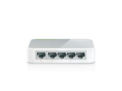 Tp-Link TL-SF1005D 5 Port 10/100 Switch