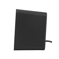 SNOPY SN-66 2.0 SİYAH USB SPEAKER