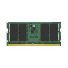 Kingston 32GB 5200 DDR5 KVR52S42BD8-32 (NB)