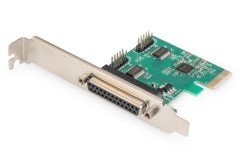 Digitus DS-30040-2 Paralel PCI Ekspres Kart