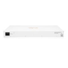 Aruba Instant On 1830-24G 12PoE 195W (JL813A)