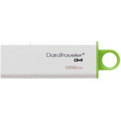 Kingston 128GB USB 3.0 Bellek DTIG4/128GB