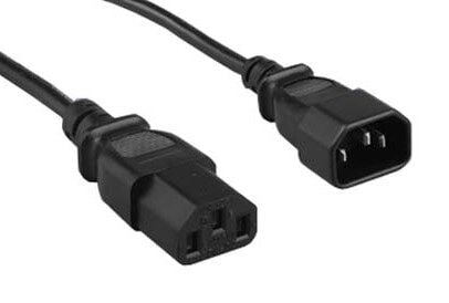 PowerGate PW-B015 1.5 mt Power Uzatma Kablosu